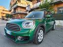mini-countryman-1-5-benzina-tagliandi-bmw