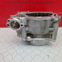 CILINDRO CYLINDER x YAMAHA YZF 450 2003 2004 YZF45