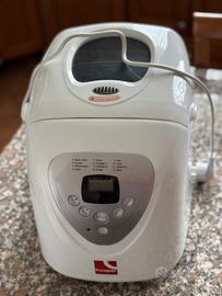 Macchina per il pane