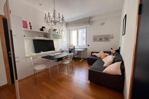 2 LOCALI A MILANO