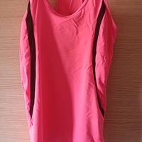 Completo sportivo L/XL