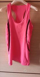 Completo sportivo L/XL