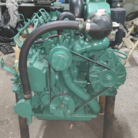 Volvo penta md2030