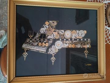 quadro