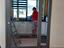 Immagine 29