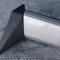 specchio specchietto retrovisore mercedes w124