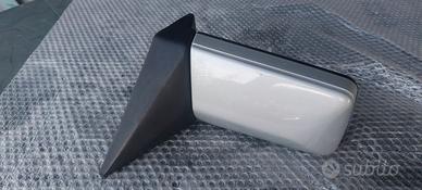 specchio specchietto retrovisore mercedes w124