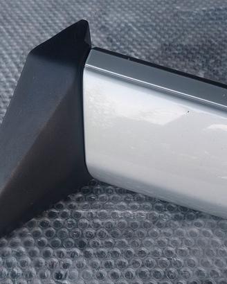 specchio specchietto retrovisore mercedes w124