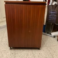 Macchina da cucire Pfaff