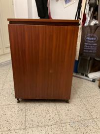 Macchina da cucire Pfaff