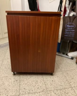 Macchina da cucire Pfaff