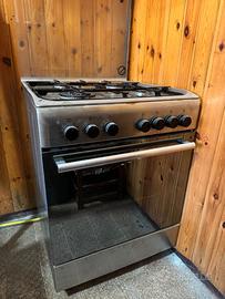 Forno cucina