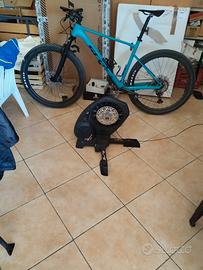 rullo elite direto xr-t