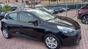 renault-clio-1-5-dci-8v-75cv-5-porte-live