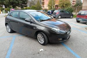 Fiat Bravo 1.6 Multijet 