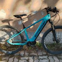 E-bike Bottecchia MTB