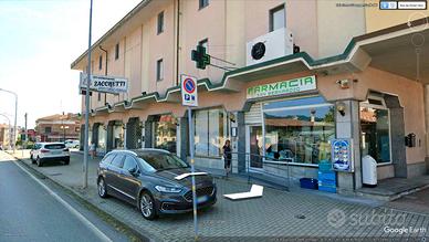 Negozio