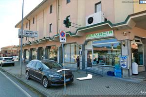 Negozio