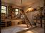 Immagine 11