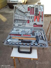 cassetta attrezzi