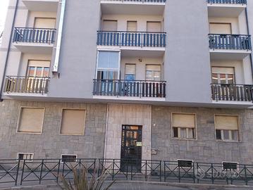 Bilocale in centro a Settimo Torinese