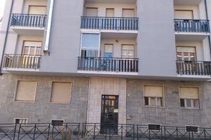 Bilocale in centro a Settimo Torinese