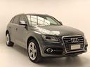 audi-q5-2-0-tdi-190-cv-clean-diesel-quattro-s-tr-