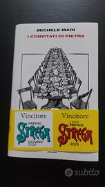 i convitati di pietra