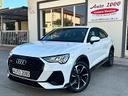audi-q3-40-tdi-quattro-s-tr-s-line-edition-black