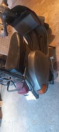 vespa px 150x