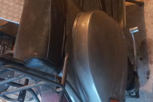 vespa px 150x