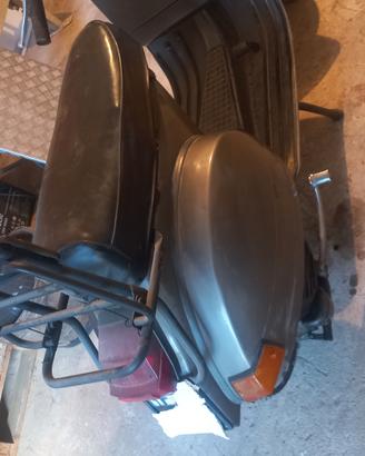 vespa px 150x