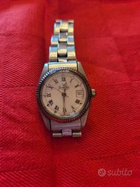 Orologio donna