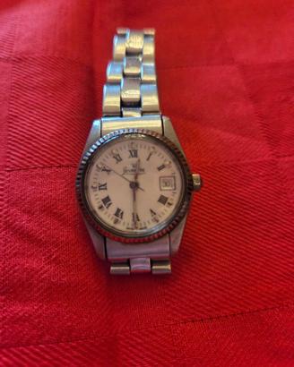 Orologio donna
