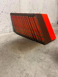ENCICLOPEDIA "I QUINDICI"