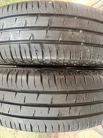 195/75/16 C Trac Mac (2025)