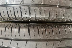 195/75/16 C Trac Mac (2025)