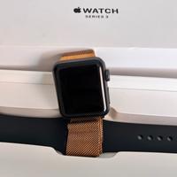 Apple Watch 3
