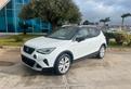 Seat Arona 1.0 EcoTSI 115 CV DSG XPERIENCE Super T
