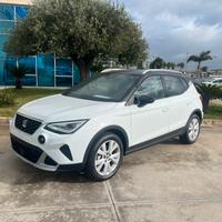 Seat Arona 1.0 EcoTSI 115 CV DSG XPERIENCE Super T