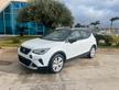 Seat Arona 1.0 EcoTSI 115 CV DSG XPERIENCE Super T
