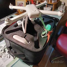 Drone MI DRONE 4k