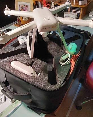 Drone MI DRONE 4k
