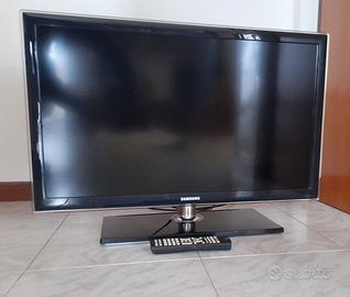 Tv 32” samsung