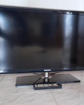 Tv 32” samsung