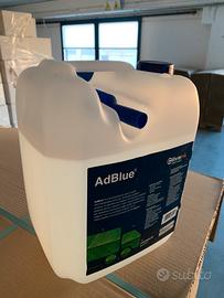 Adblue