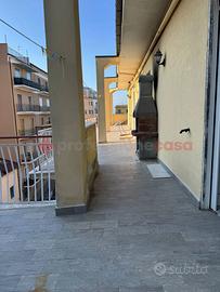 Attico/Mansarda Chieti [Cod. rif 3267465VRG]