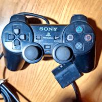 Joypad PS2