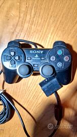 Joypad PS2