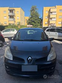 Titolo dell'annuncio: Renault Clio 1.2 Benzina/GPL